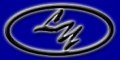 Laurel Yamaha